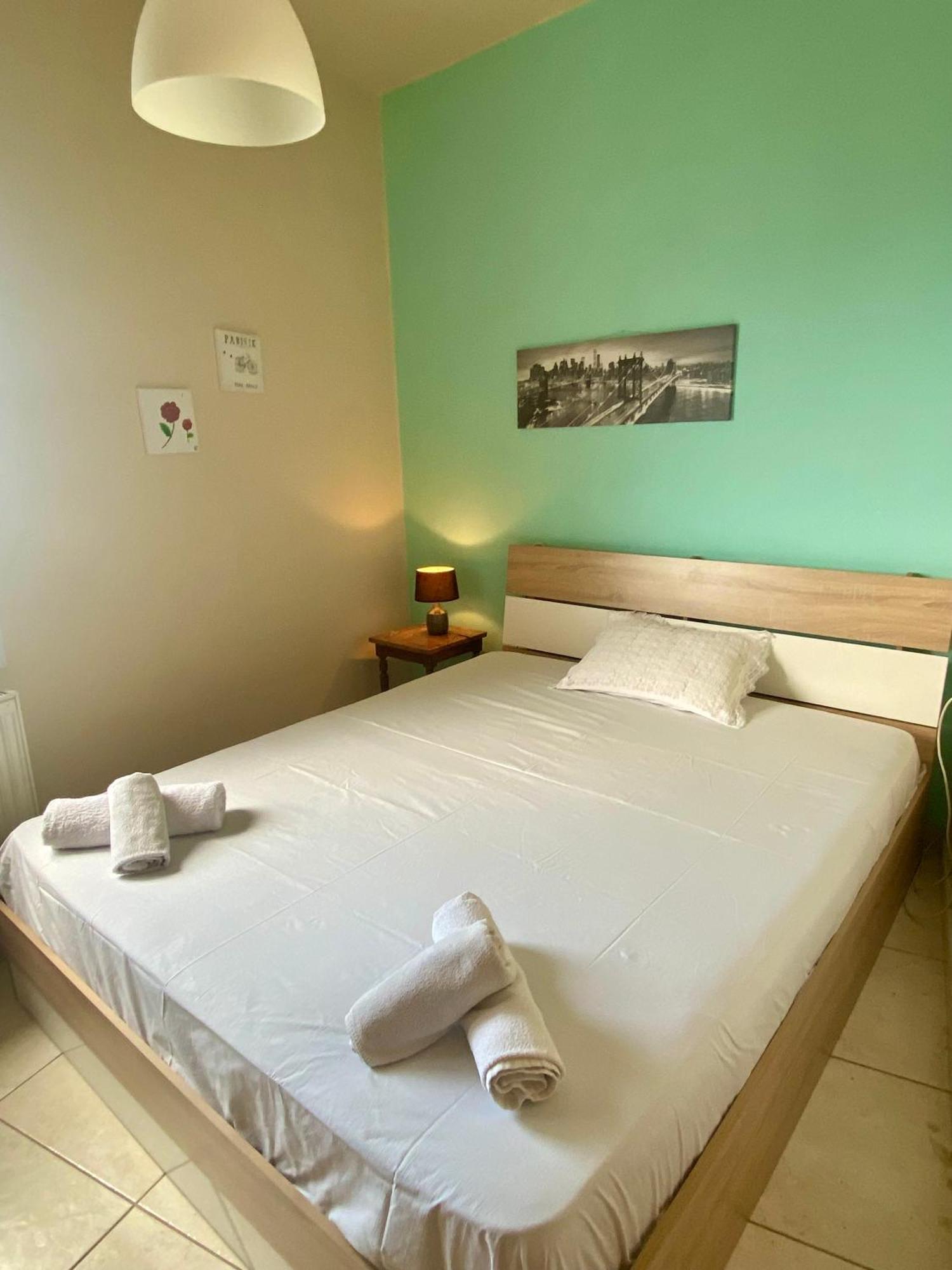 Zisis No3 * Kavala