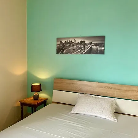 Zisis Apartments No3 Kavala Exterior photo